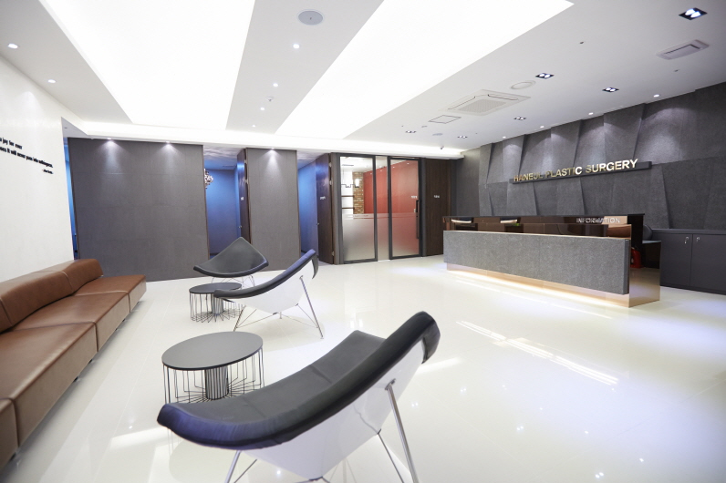 Dermal Filler in Busan