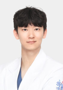 Picture of Dr. Jung Ho Yoon