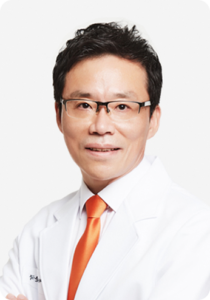 Picture of Dr. Noh Chun Kook