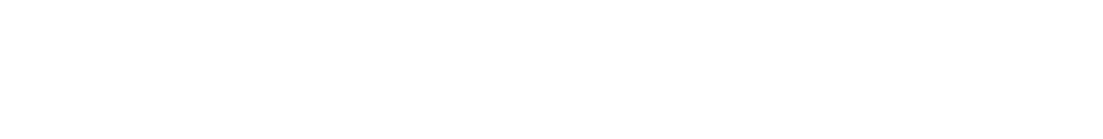 haneul plastic surgery LOGO W