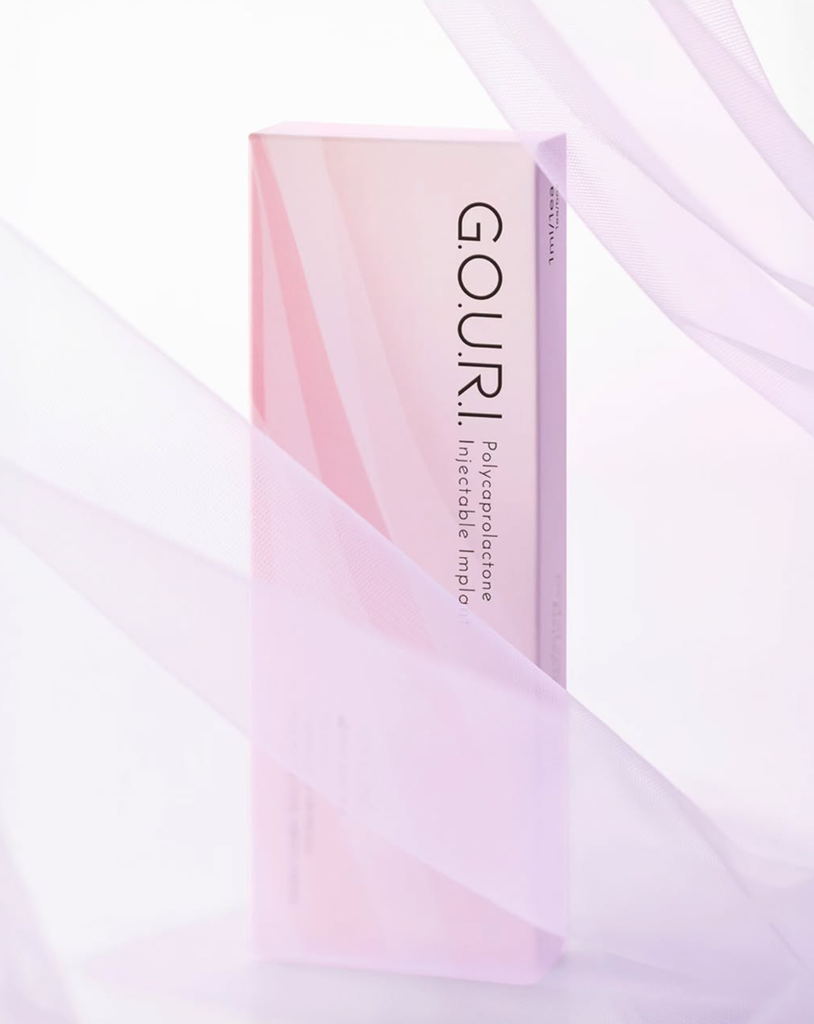 Collagen Stimulator in Busan