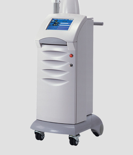 Acne Scar Treatment in Busan