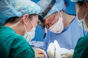 Best Plastic Surgery in Busan