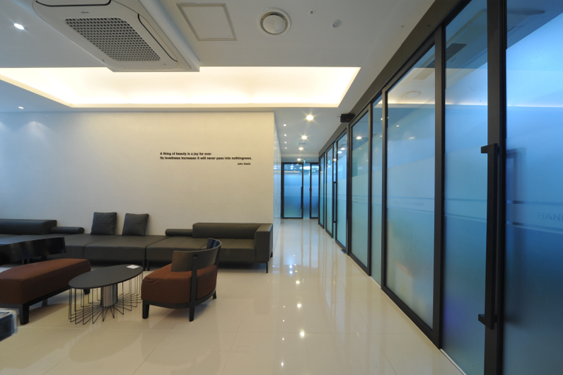 Pigmentation Treatment in Busan